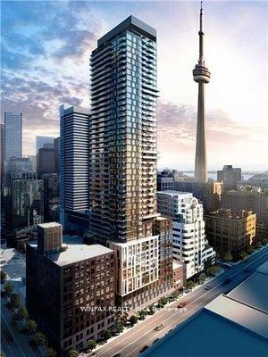 87-peter-street-toronto-toronto-ontario-c13633080
