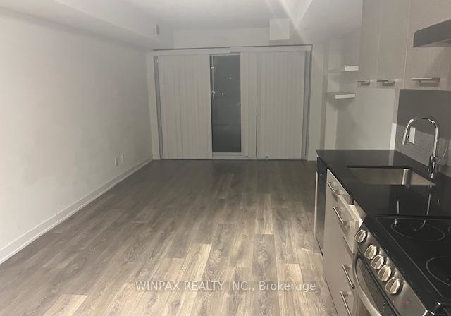 87-peter-street-toronto-toronto-ontario-c13633080