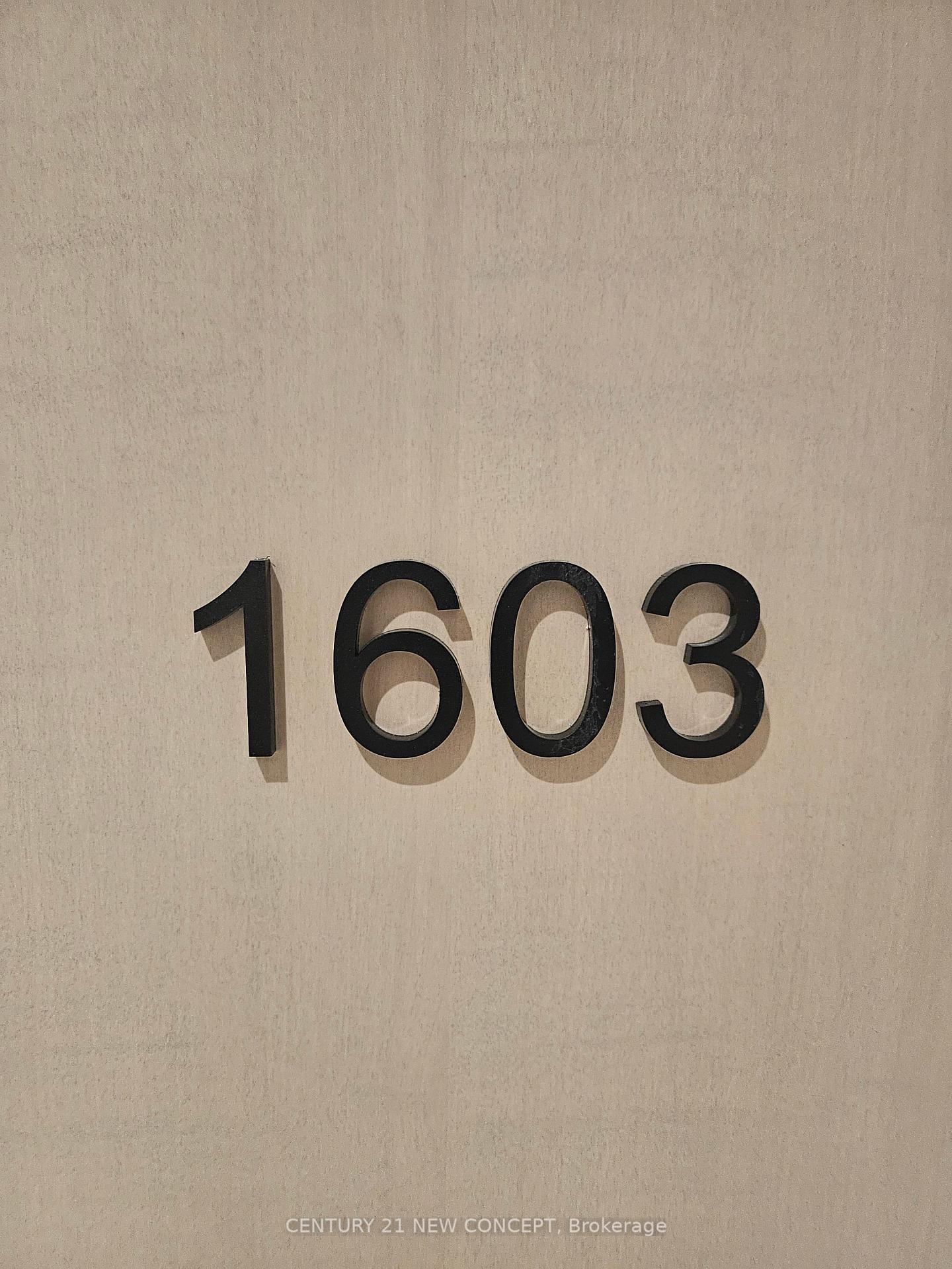 280-dundas-street-w-toronto-toronto-ontario-c13633084