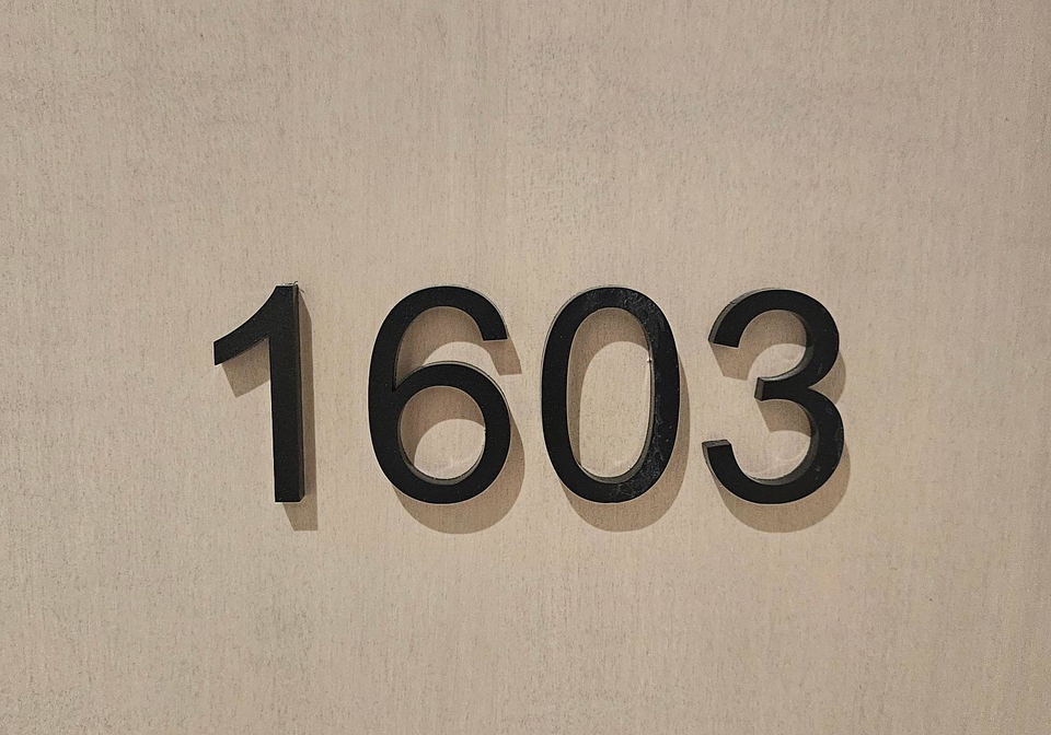 280-dundas-street-w-toronto-toronto-ontario-c13633084