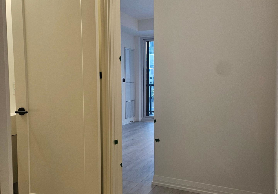 280-dundas-street-w-toronto-toronto-ontario-c13633084