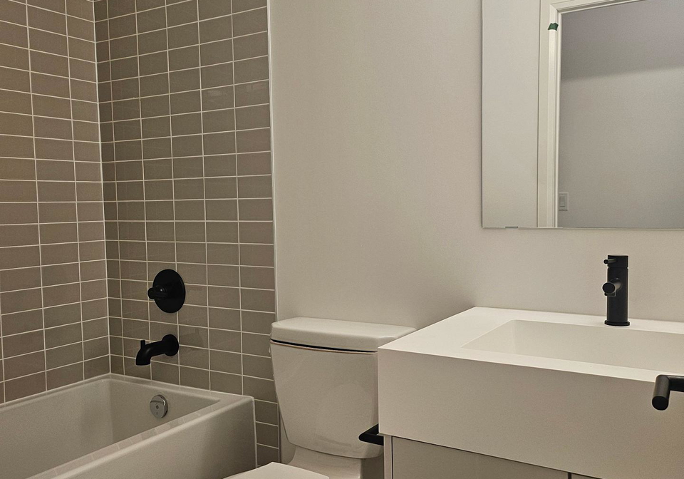 280-dundas-street-w-toronto-toronto-ontario-c13633084