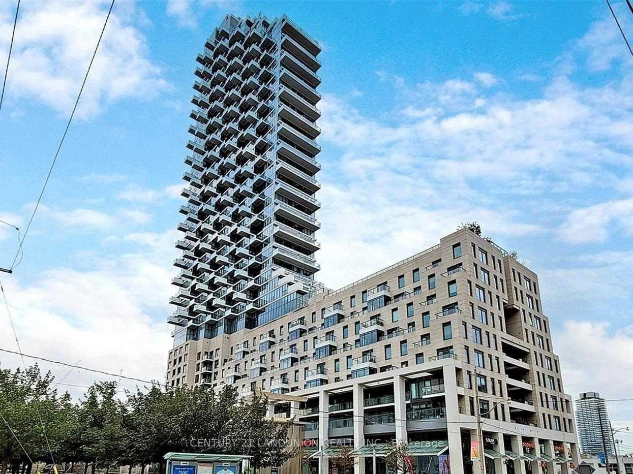 12-bonnycastle-street-toronto-toronto-ontario-c13633092