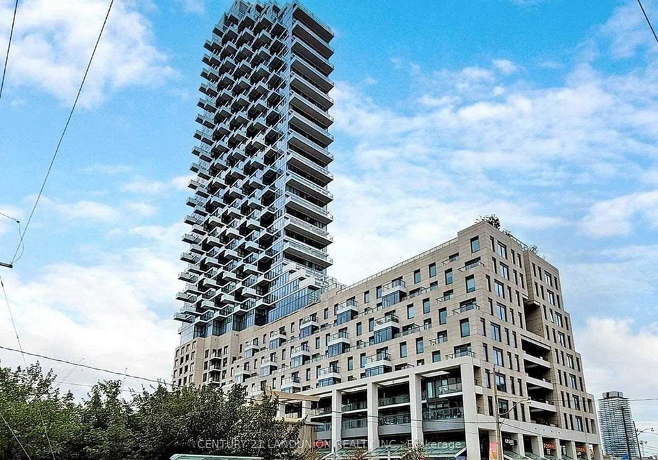 12-bonnycastle-street-toronto-toronto-ontario-c13633092