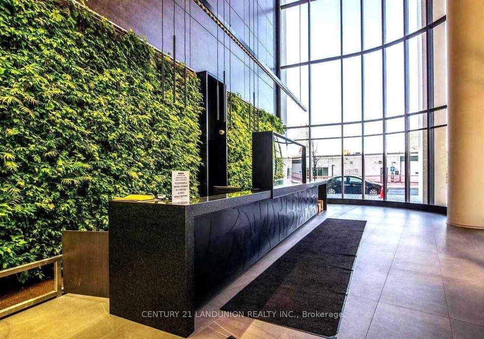 12-bonnycastle-street-toronto-toronto-ontario-c13633092