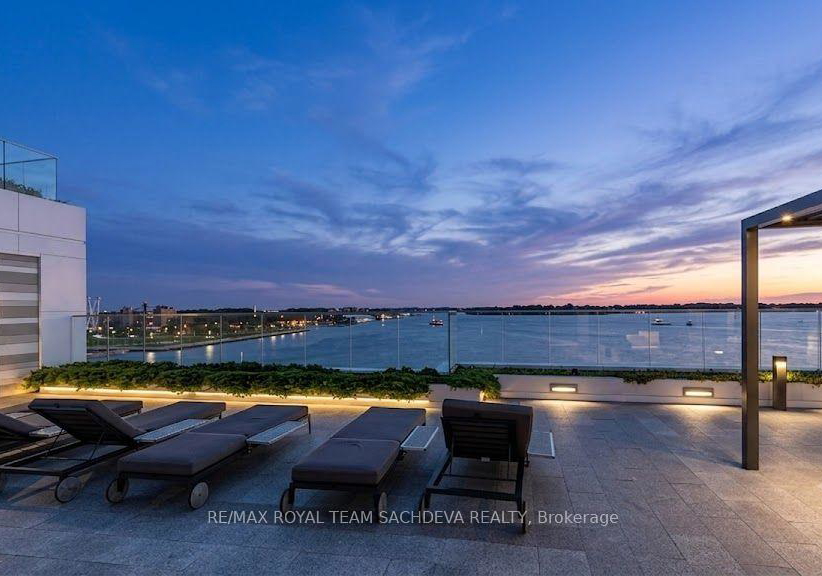 118-merchants-wharf-toronto-toronto-ontario-c13633130