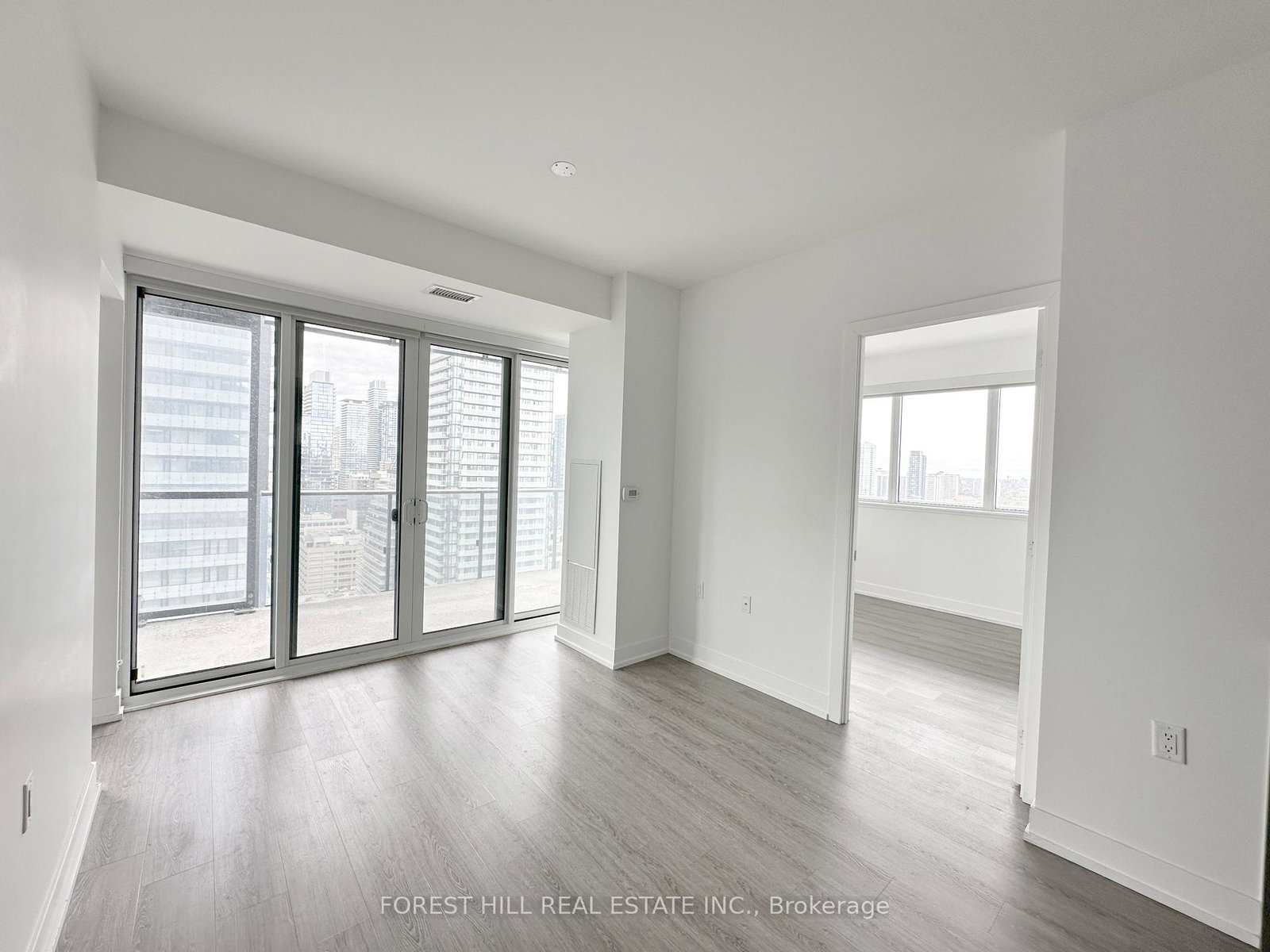 7-grenville-street-toronto-toronto-ontario-c13633140