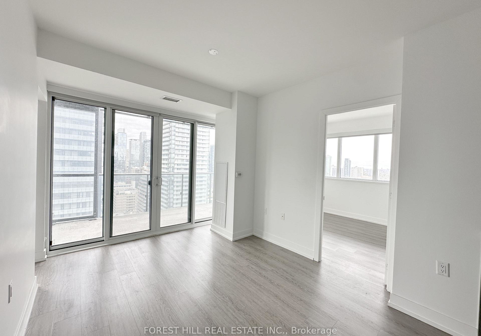 7-grenville-street-toronto-toronto-ontario-c13633140