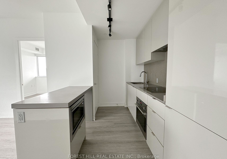 7-grenville-street-toronto-toronto-ontario-c13633140