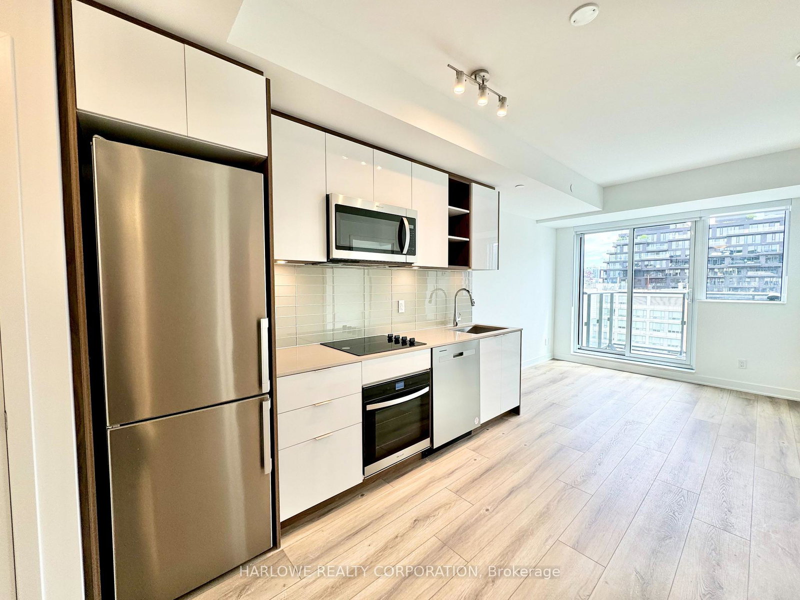 543-richmond-street-w-toronto-toronto-ontario-c13633162