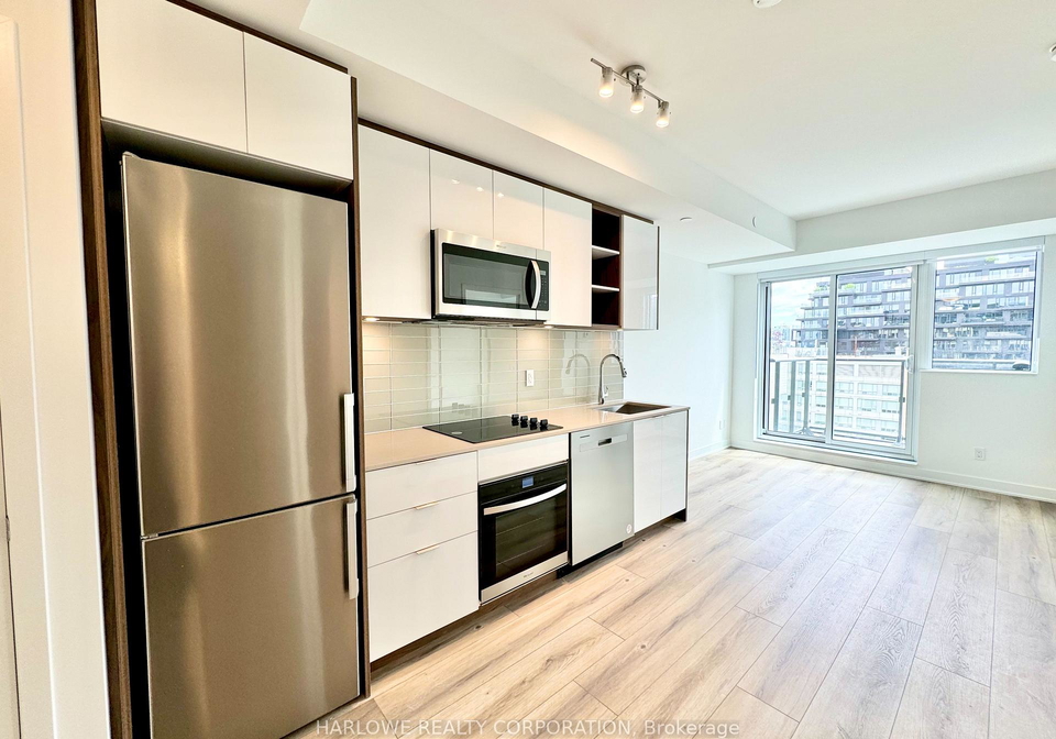543-richmond-street-w-toronto-toronto-ontario-c13633162