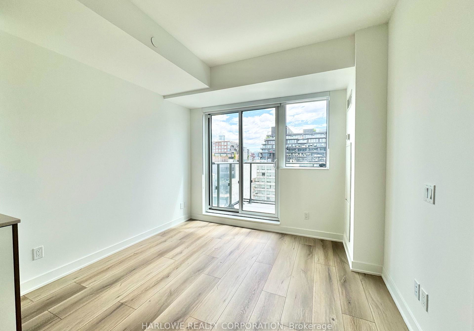 543-richmond-street-w-toronto-toronto-ontario-c13633162
