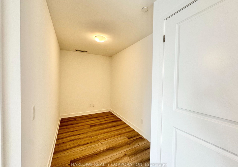 543-richmond-street-w-toronto-toronto-ontario-c13633162