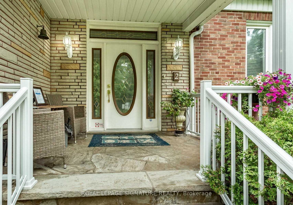 2-hillcrest-drive-toronto-toronto-ontario-c13633176