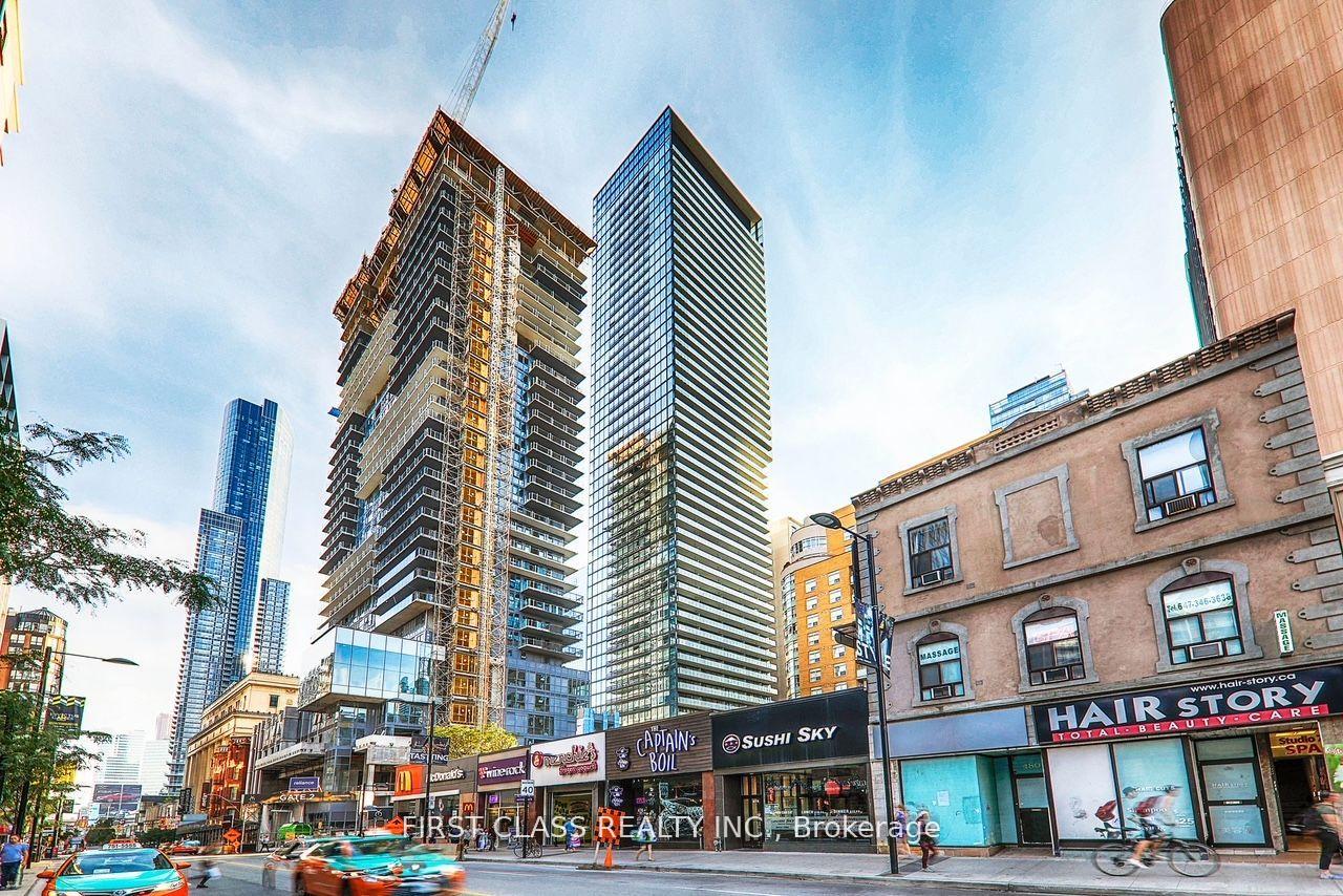 15-grenville-street-toronto-toronto-ontario-c13633186