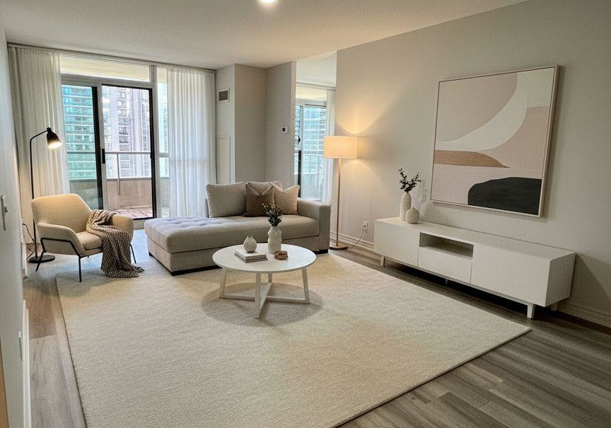 23-hollywood-avenue-toronto-north-york-ontario-c13633200