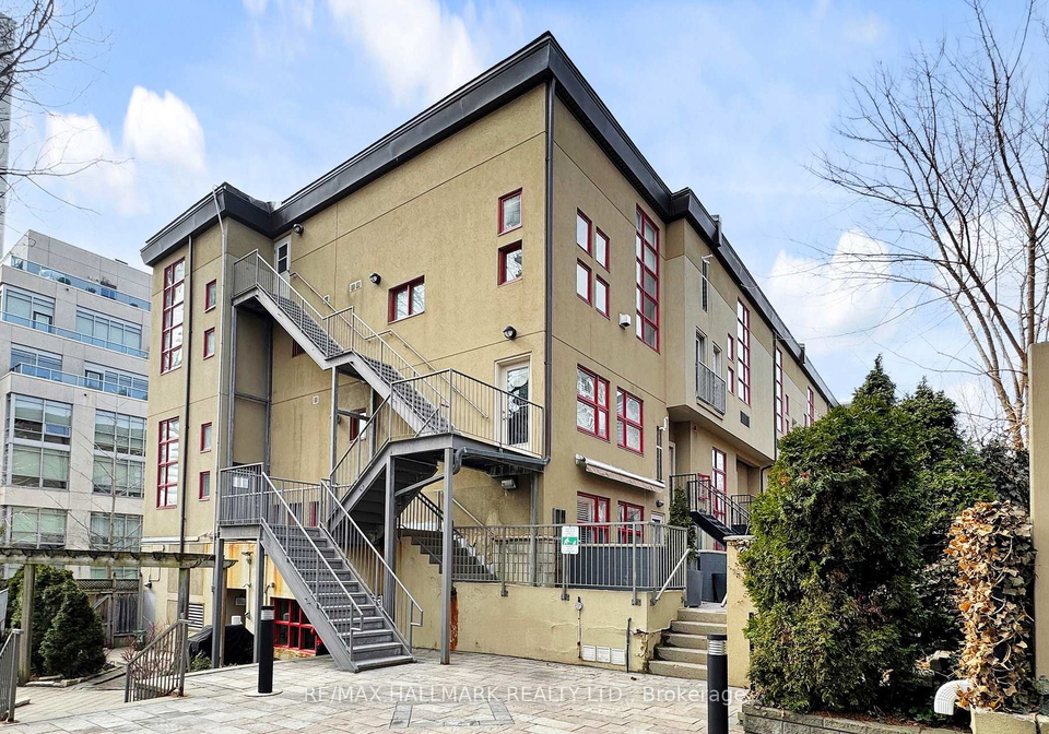 21-earl-street-toronto-toronto-ontario-c13633206