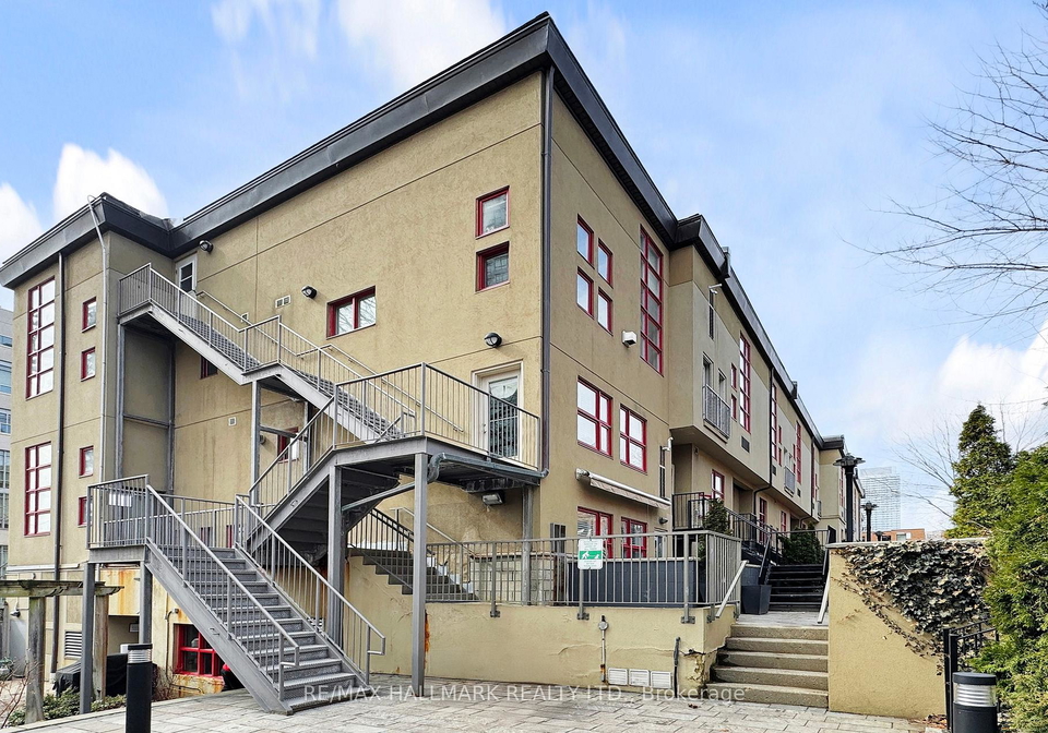 21-earl-street-toronto-toronto-ontario-c13633206