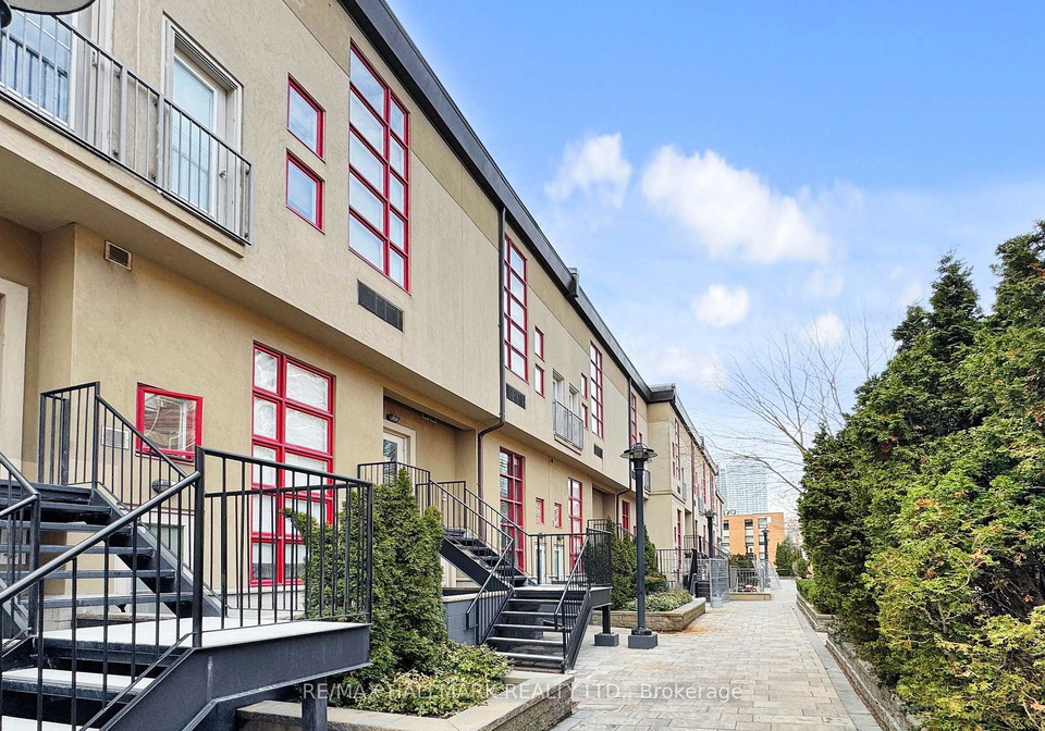 21-earl-street-toronto-toronto-ontario-c13633206