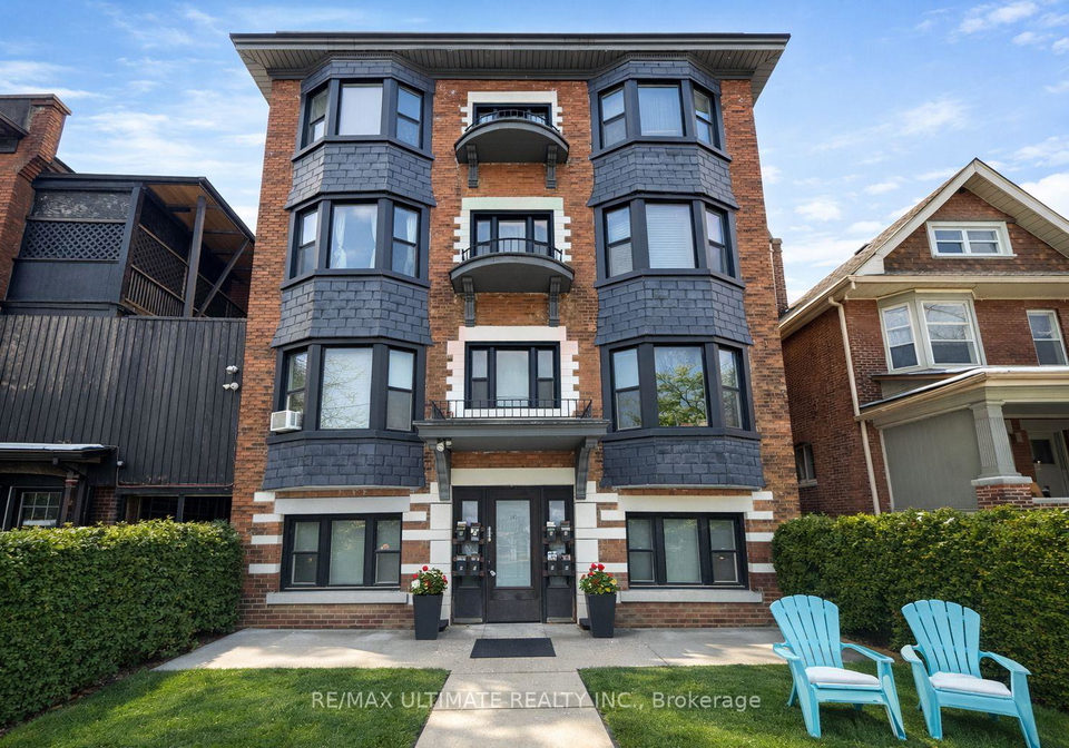 310-brunswick-avenue-toronto-toronto-ontario-c13633224
