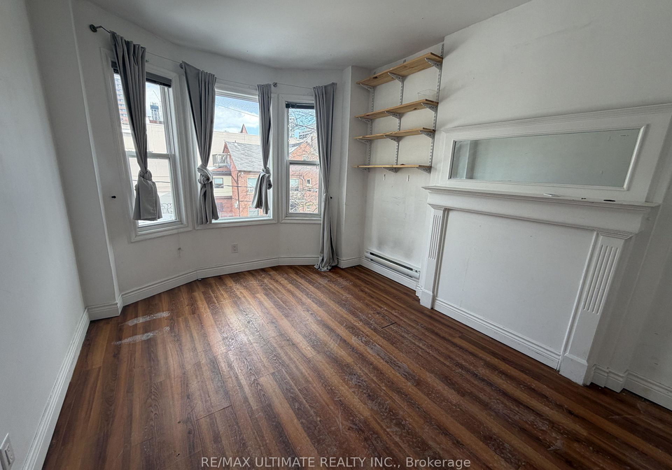 310-brunswick-avenue-toronto-toronto-ontario-c13633224