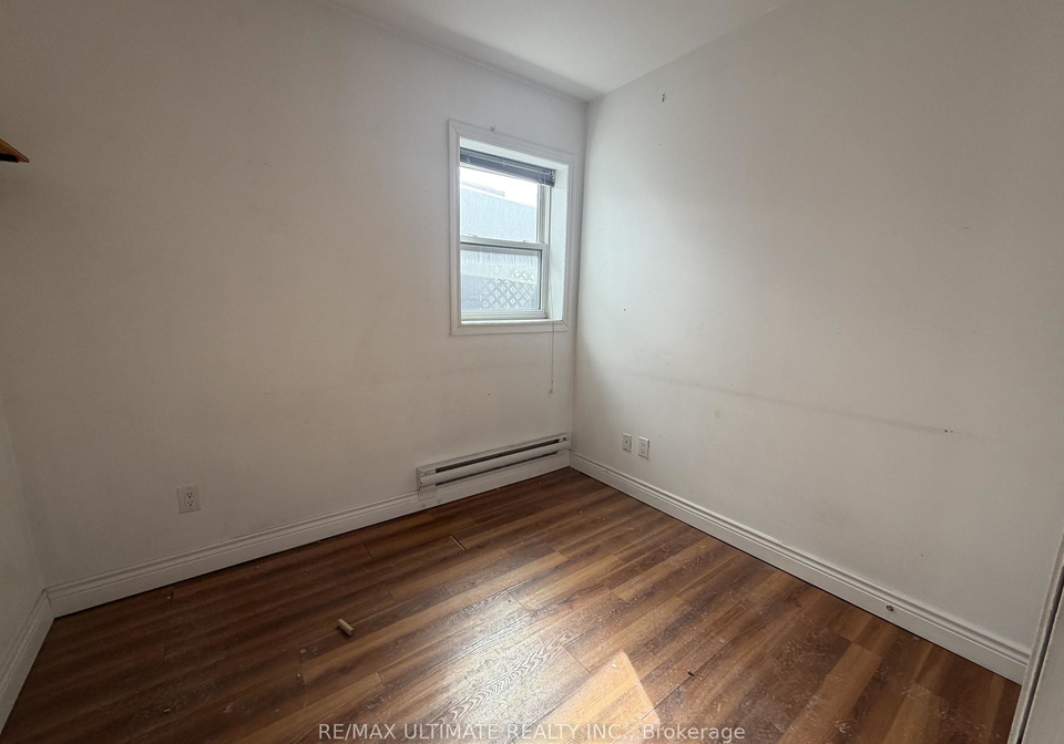 310-brunswick-avenue-toronto-toronto-ontario-c13633224