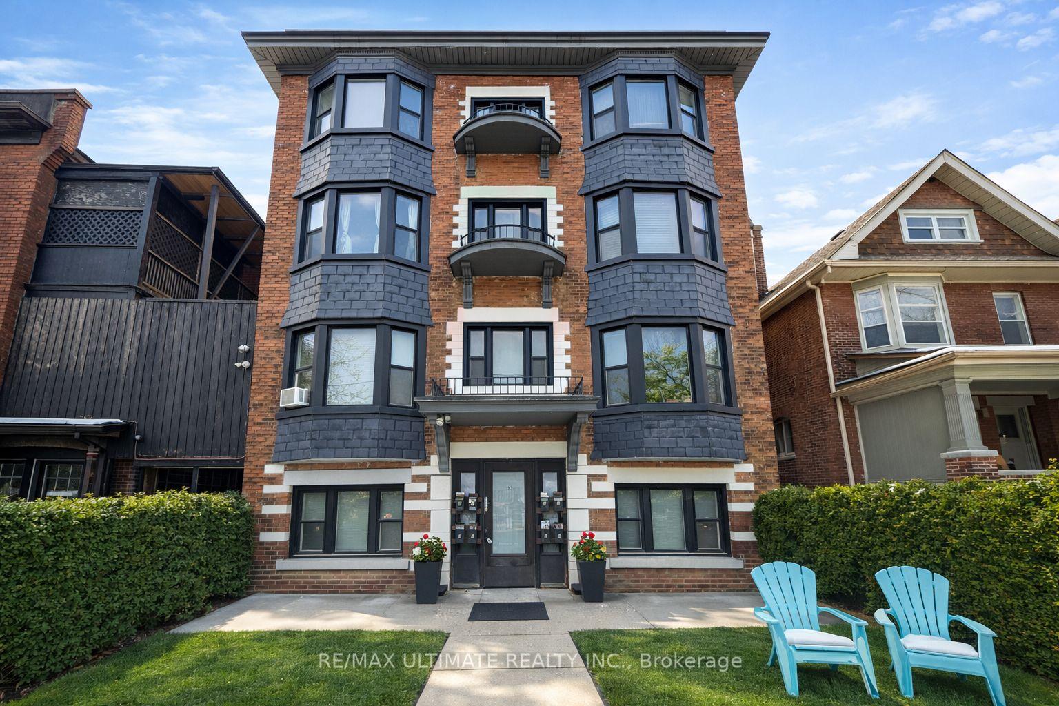 310-brunswick-avenue-toronto-toronto-ontario-c13633230