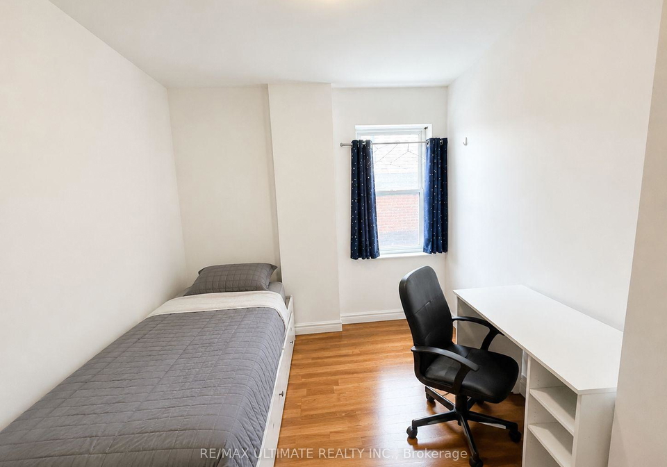 310-brunswick-avenue-toronto-toronto-ontario-c13633230