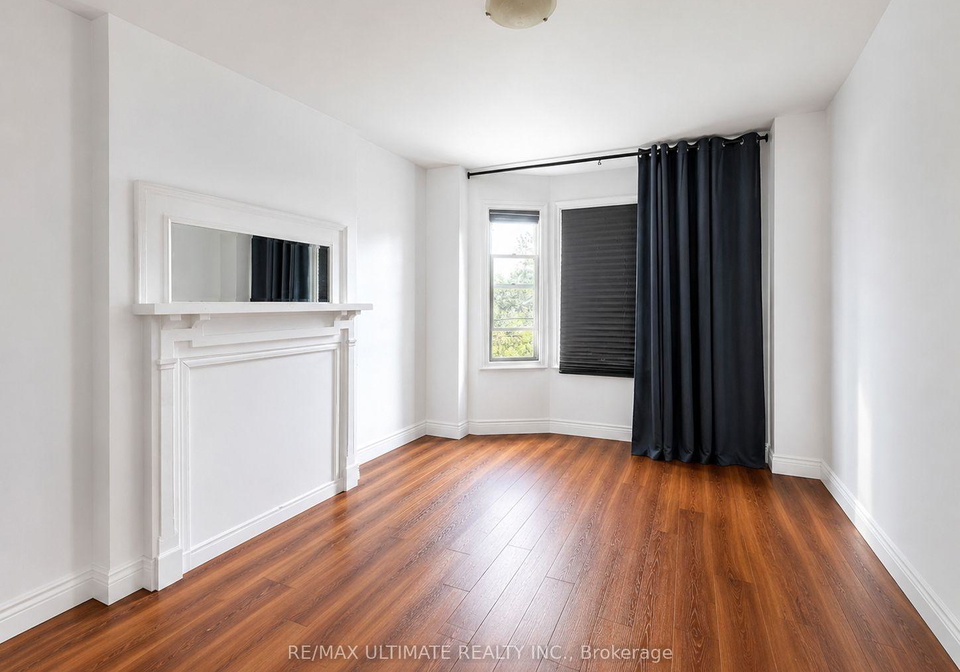 310-brunswick-avenue-toronto-toronto-ontario-c13633230