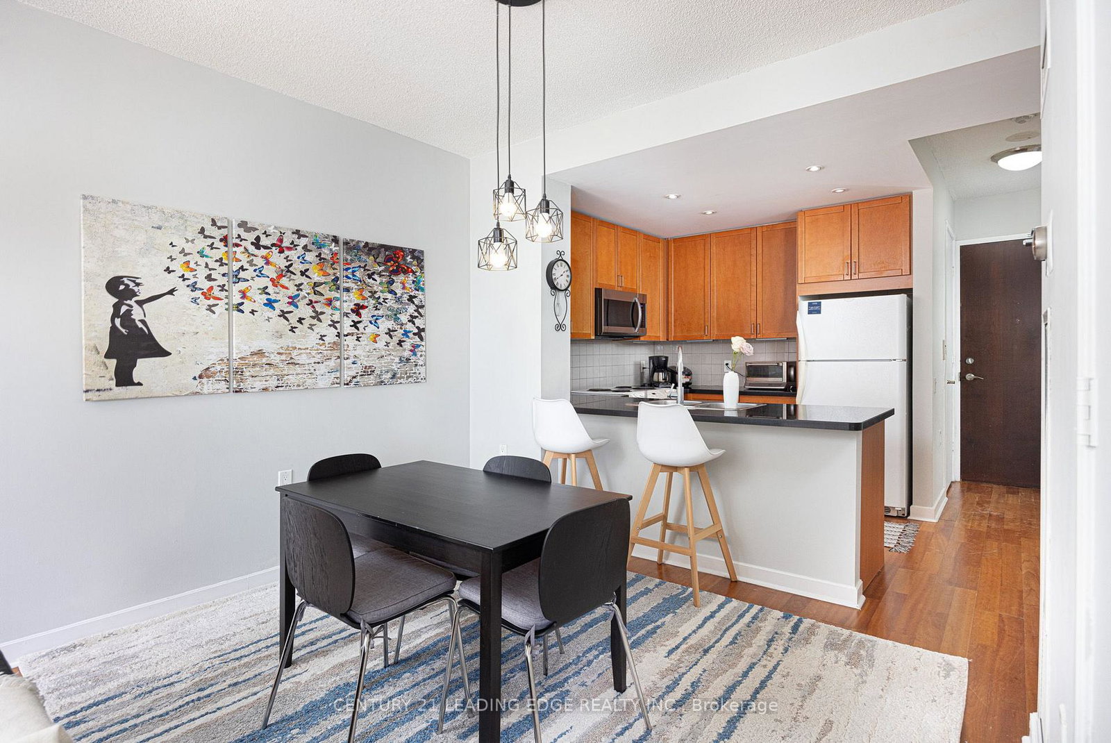 85-bloor-street-e-toronto-toronto-ontario-c13633232