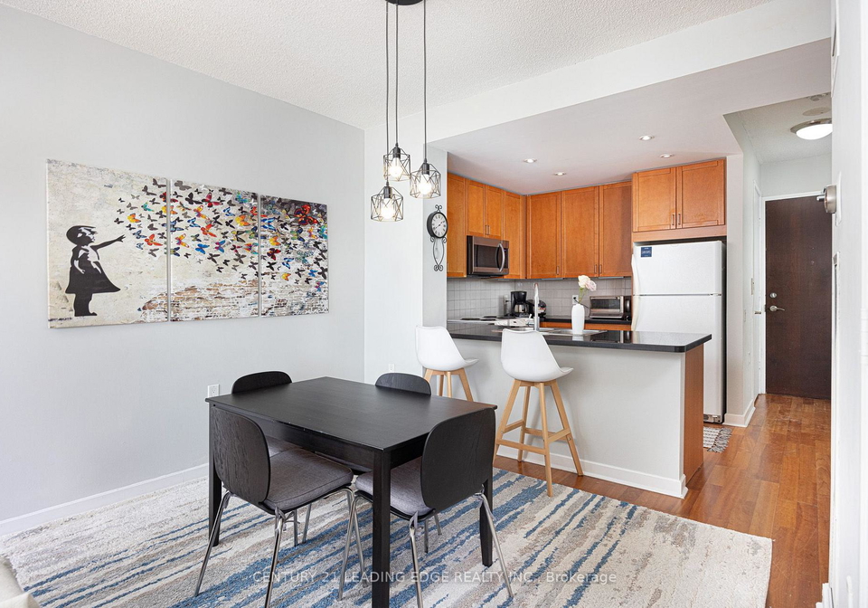 85-bloor-street-e-toronto-toronto-ontario-c13633232