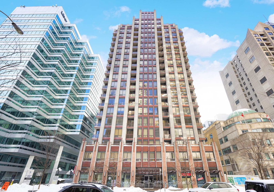 85-bloor-street-e-toronto-toronto-ontario-c13633232