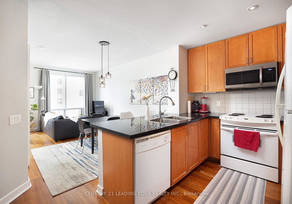 85-bloor-street-e-toronto-toronto-ontario-c13633232