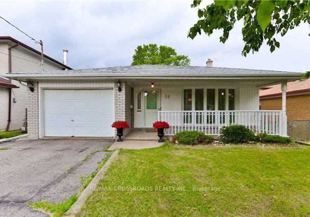 10-doverwood-court-toronto-north-york-ontario-c13633260