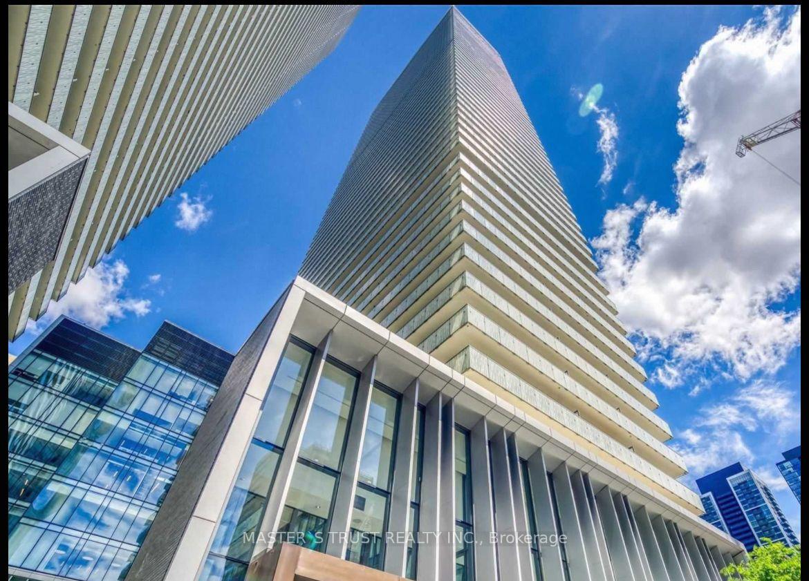 50-charles-street-e-toronto-toronto-ontario-c13633264
