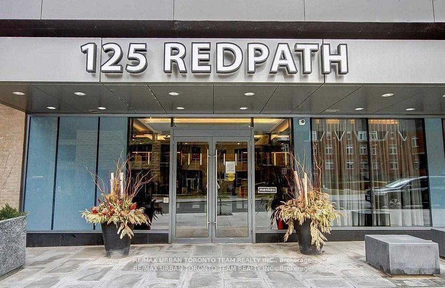 125-redpath-avenue-toronto-toronto-ontario-c13633278