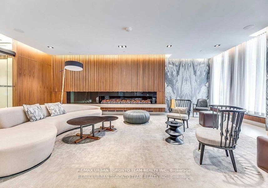 125-redpath-avenue-toronto-toronto-ontario-c13633278