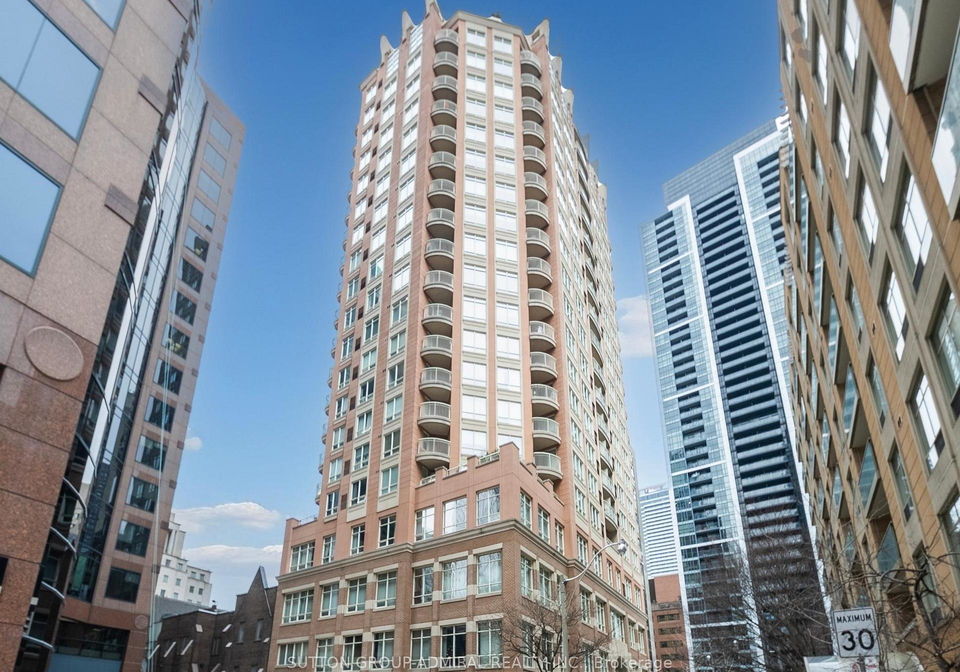 100-hayden-street-toronto-toronto-ontario-c13633318