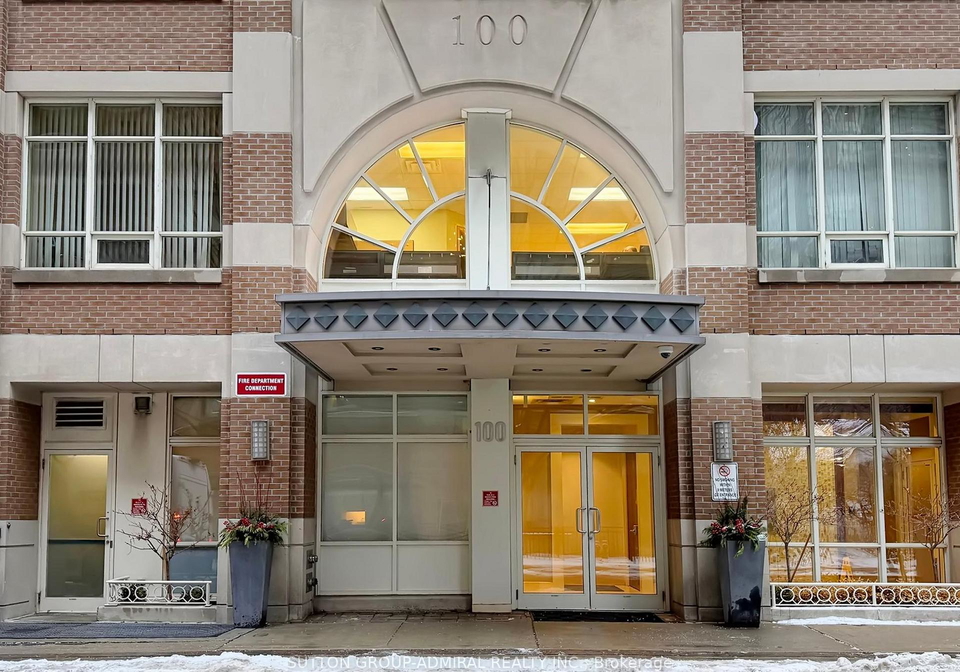 100-hayden-street-toronto-toronto-ontario-c13633318