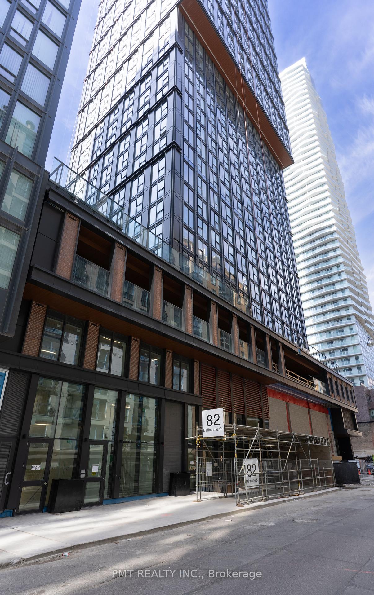 82-dalhousie-street-toronto-toronto-ontario-c13633320