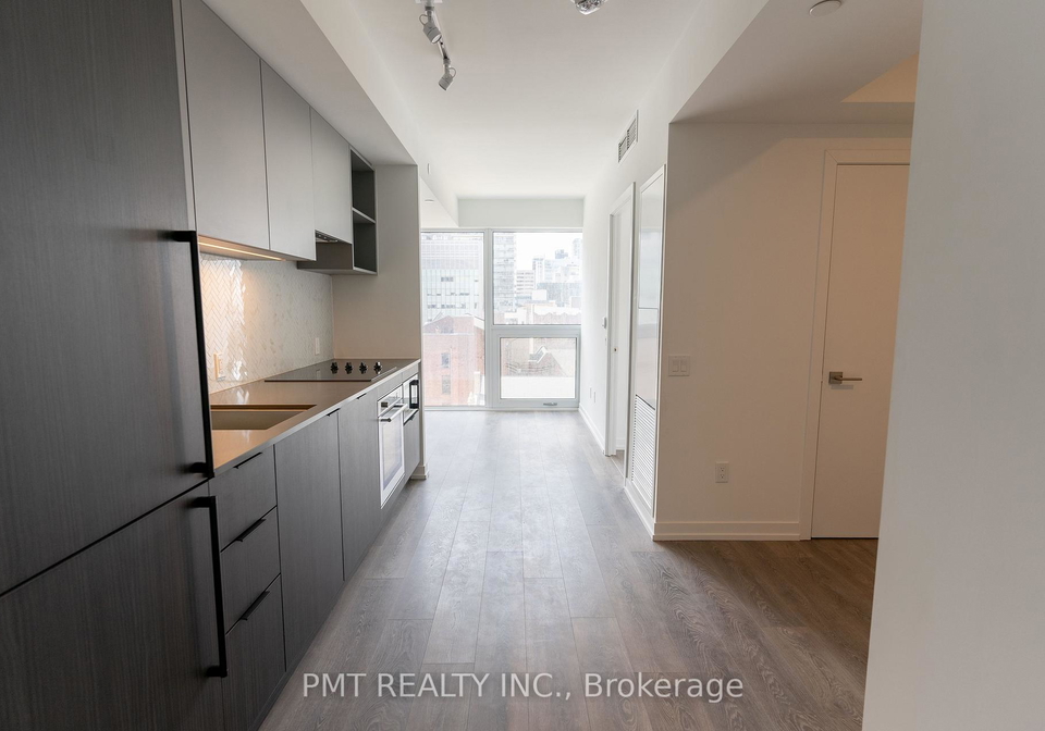 82-dalhousie-street-toronto-toronto-ontario-c13633320