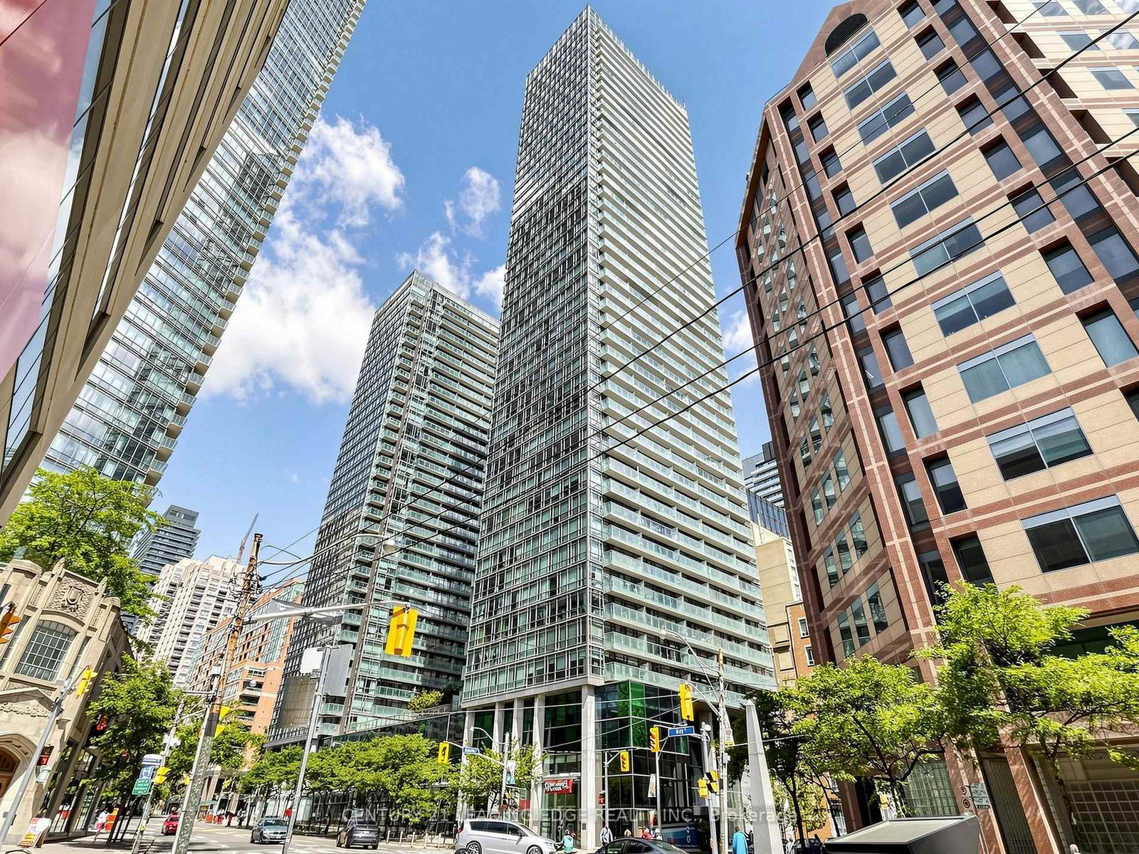 38-grenville-street-toronto-toronto-ontario-c13633362