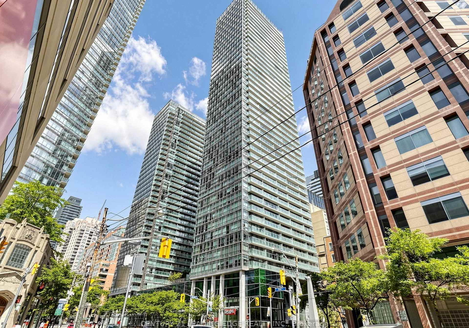 38-grenville-street-toronto-toronto-ontario-c13633362
