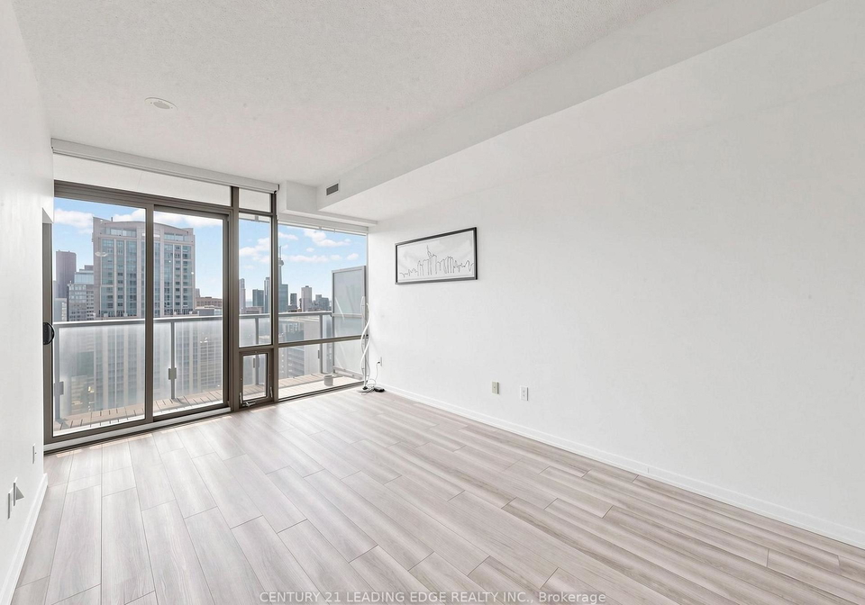 38-grenville-street-toronto-toronto-ontario-c13633362