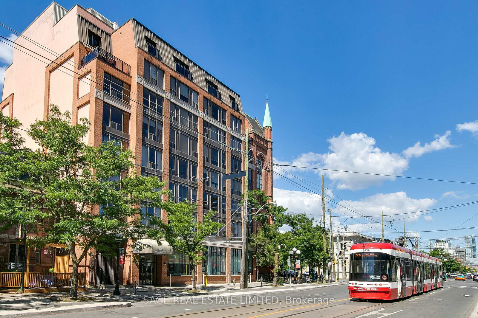 456-college-street-toronto-toronto-ontario-c13633364