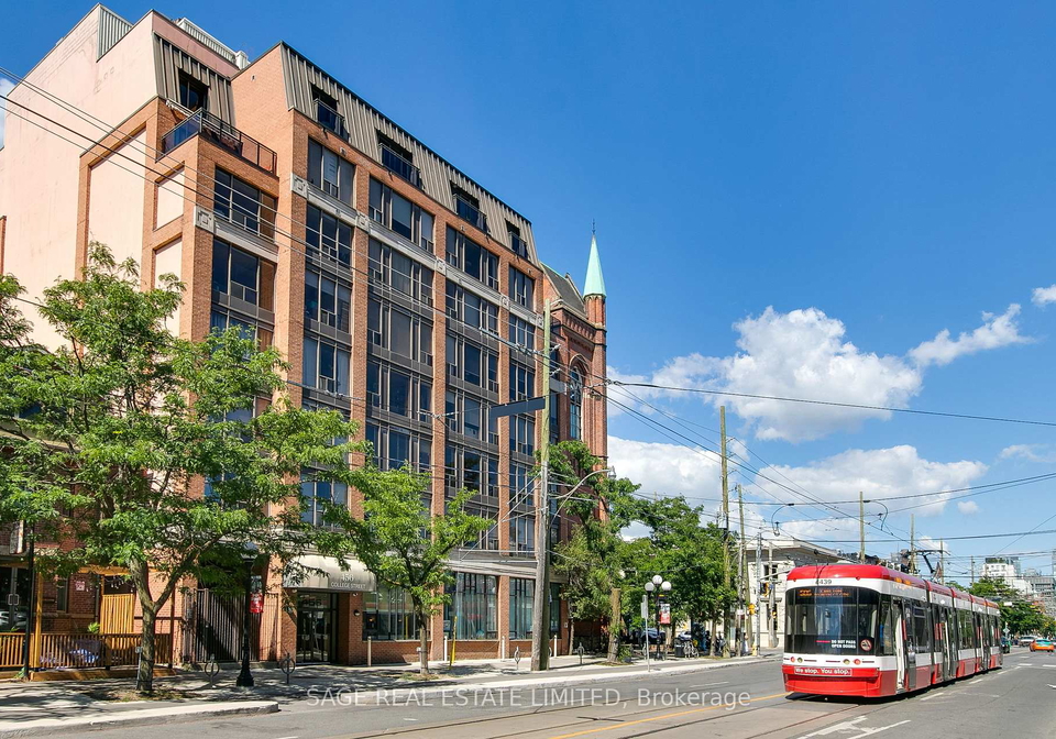 456-college-street-toronto-toronto-ontario-c13633364