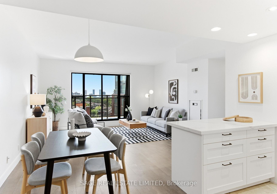 456-college-street-toronto-toronto-ontario-c13633364