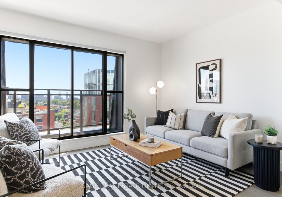 456-college-street-toronto-toronto-ontario-c13633364