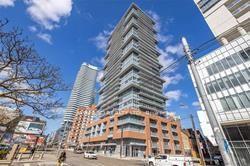 365-church-street-toronto-toronto-ontario-c13633396