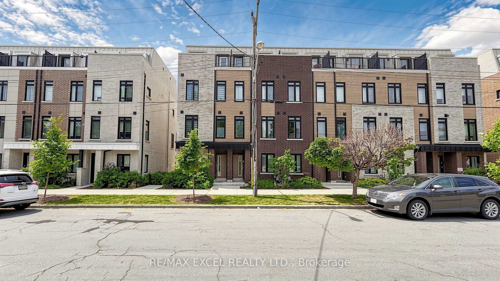 68a-tisdale-avenue-toronto-north-york-ontario-c13633402